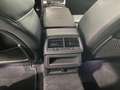 Audi A6 Avant 45 TFSI quattro S line/Leder/Pano/´21/ Schwarz - thumbnail 15