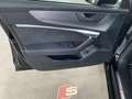 Audi A6 Avant 45 TFSI quattro S line/Leder/Pano/´21/ Schwarz - thumbnail 12