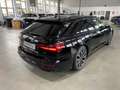 Audi A6 Avant 45 TFSI quattro S line/Leder/Pano/´21/ Schwarz - thumbnail 6