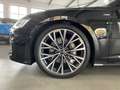 Audi A6 Avant 45 TFSI quattro S line/Leder/Pano/´21/ Schwarz - thumbnail 9