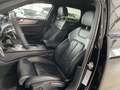 Audi A6 Avant 45 TFSI quattro S line/Leder/Pano/´21/ Schwarz - thumbnail 11