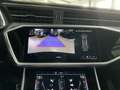 Audi A6 Avant 45 TFSI quattro S line/Leder/Pano/´21/ Schwarz - thumbnail 24