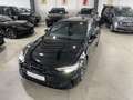 Audi A6 Avant 45 TFSI quattro S line/Leder/Pano/´21/ Schwarz - thumbnail 3