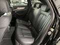 Audi A6 Avant 45 TFSI quattro S line/Leder/Pano/´21/ Schwarz - thumbnail 14