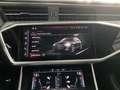 Audi A6 Avant 45 TFSI quattro S line/Leder/Pano/´21/ Schwarz - thumbnail 28