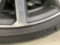 Audi A6 Avant 45 TFSI quattro S line/Leder/Pano/´21/ Schwarz - thumbnail 31
