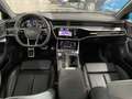 Audi A6 Avant 45 TFSI quattro S line/Leder/Pano/´21/ Schwarz - thumbnail 16
