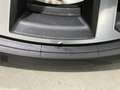 Audi A6 Avant 45 TFSI quattro S line/Leder/Pano/´21/ Schwarz - thumbnail 32