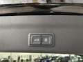 Audi A6 Avant 45 TFSI quattro S line/Leder/Pano/´21/ Schwarz - thumbnail 18