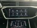 Audi A6 Avant 45 TFSI quattro S line/Leder/Pano/´21/ Schwarz - thumbnail 30