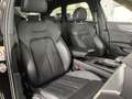 Audi A6 Avant 45 TFSI quattro S line/Leder/Pano/´21/ Schwarz - thumbnail 20
