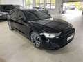 Audi A6 Avant 45 TFSI quattro S line/Leder/Pano/´21/ Schwarz - thumbnail 4