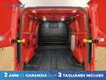 Ford Transit Custom 280 2.0 tdci MHEV 130cv trend L1H1 E6.2 Rosso - thumbnail 9
