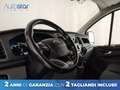 Ford Transit Custom 280 2.0 tdci MHEV 130cv trend L1H1 E6.2 Rosso - thumbnail 10