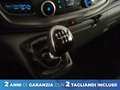 Ford Transit Custom 280 2.0 tdci MHEV 130cv trend L1H1 E6.2 Rosso - thumbnail 12