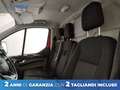 Ford Transit Custom 280 2.0 tdci MHEV 130cv trend L1H1 E6.2 Rosso - thumbnail 11