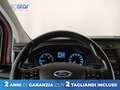 Ford Transit Custom 280 2.0 tdci MHEV 130cv trend L1H1 E6.2 Rosso - thumbnail 18