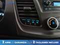Ford Transit Custom 280 2.0 tdci MHEV 130cv trend L1H1 E6.2 Rosso - thumbnail 17