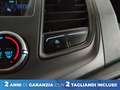 Ford Transit Custom 280 2.0 tdci MHEV 130cv trend L1H1 E6.2 Rosso - thumbnail 16