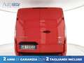 Ford Transit Custom 280 2.0 tdci MHEV 130cv trend L1H1 E6.2 Rosso - thumbnail 4