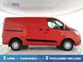 Ford Transit Custom 280 2.0 tdci MHEV 130cv trend L1H1 E6.2 Rosso - thumbnail 3