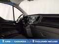 Ford Transit Custom 280 2.0 tdci MHEV 130cv trend L1H1 E6.2 Rosso - thumbnail 7
