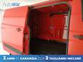Ford Transit Custom 280 2.0 tdci MHEV 130cv trend L1H1 E6.2 Rosso - thumbnail 8