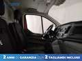 Ford Transit Custom 280 2.0 tdci MHEV 130cv trend L1H1 E6.2 Rosso - thumbnail 6