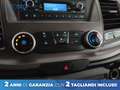 Ford Transit Custom 280 2.0 tdci MHEV 130cv trend L1H1 E6.2 Rosso - thumbnail 13