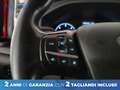 Ford Transit Custom 280 2.0 tdci MHEV 130cv trend L1H1 E6.2 Rosso - thumbnail 19