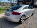 Audi TT Coupé 2.0 TFSI Advanced plus Grigio - thumbnail 5