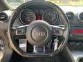 Audi TT Coupé 2.0 TFSI Advanced plus Grigio - thumbnail 15