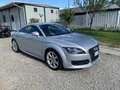 Audi TT Coupé 2.0 TFSI Advanced plus Grigio - thumbnail 3