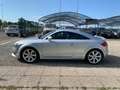 Audi TT Coupé 2.0 TFSI Advanced plus Grigio - thumbnail 8