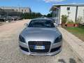 Audi TT Coupé 2.0 TFSI Advanced plus Grigio - thumbnail 2