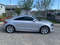 Audi TT Coupé 2.0 TFSI Advanced plus Grigio - thumbnail 4