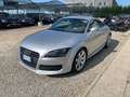 Audi TT Coupé 2.0 TFSI Advanced plus Grigio - thumbnail 1
