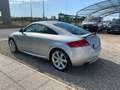 Audi TT Coupé 2.0 TFSI Advanced plus Grigio - thumbnail 7