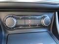 Mercedes-Benz A 180 CDI Sport auto Blanc - thumbnail 14