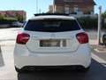 Mercedes-Benz A 180 CDI Sport auto Blanc - thumbnail 5