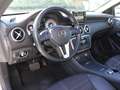 Mercedes-Benz A 180 CDI Sport auto Blanc - thumbnail 7