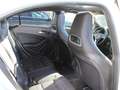 Mercedes-Benz A 180 CDI Sport auto Blanc - thumbnail 9