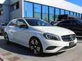 Mercedes-Benz A 180 CDI Sport auto Blanc - thumbnail 1