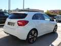 Mercedes-Benz A 180 CDI Sport auto Blanc - thumbnail 4