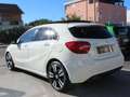 Mercedes-Benz A 180 CDI Sport auto Blanc - thumbnail 6