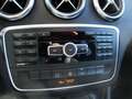 Mercedes-Benz A 180 CDI Sport auto Blanc - thumbnail 13