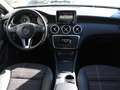 Mercedes-Benz A 180 CDI Sport auto Blanc - thumbnail 10