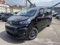 Citroen Spacetourer (2) TAILLE XL 2.0 BLUEHDI BUSINESS EAT8 SANS MALUS Noir - thumbnail 2