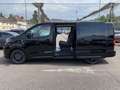 Citroen Spacetourer (2) TAILLE XL 2.0 BLUEHDI BUSINESS EAT8 SANS MALUS Noir - thumbnail 5