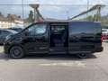 Citroen Spacetourer (2) TAILLE XL 2.0 BLUEHDI BUSINESS EAT8 SANS MALUS Noir - thumbnail 4